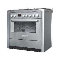 اجاق گاز دوو مدل DGC5-2101N
