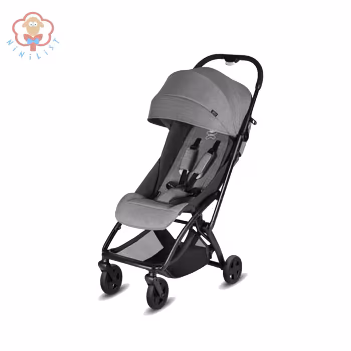 کالسکه سی‌بی‌ایکس (cbx) مدل ایتو (etu)