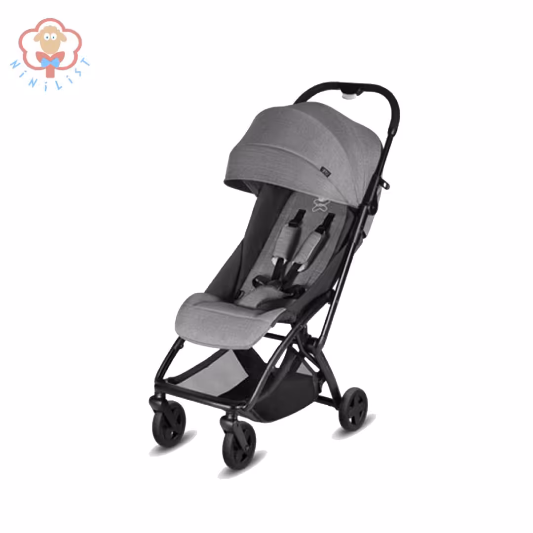 کالسکه سی‌بی‌ایکس (cbx) مدل ایتو (etu)