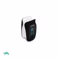 پالس اکسیمتر JPD-500D جامپر