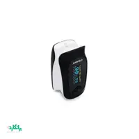 پالس اکسیمتر JPD-500D جامپر