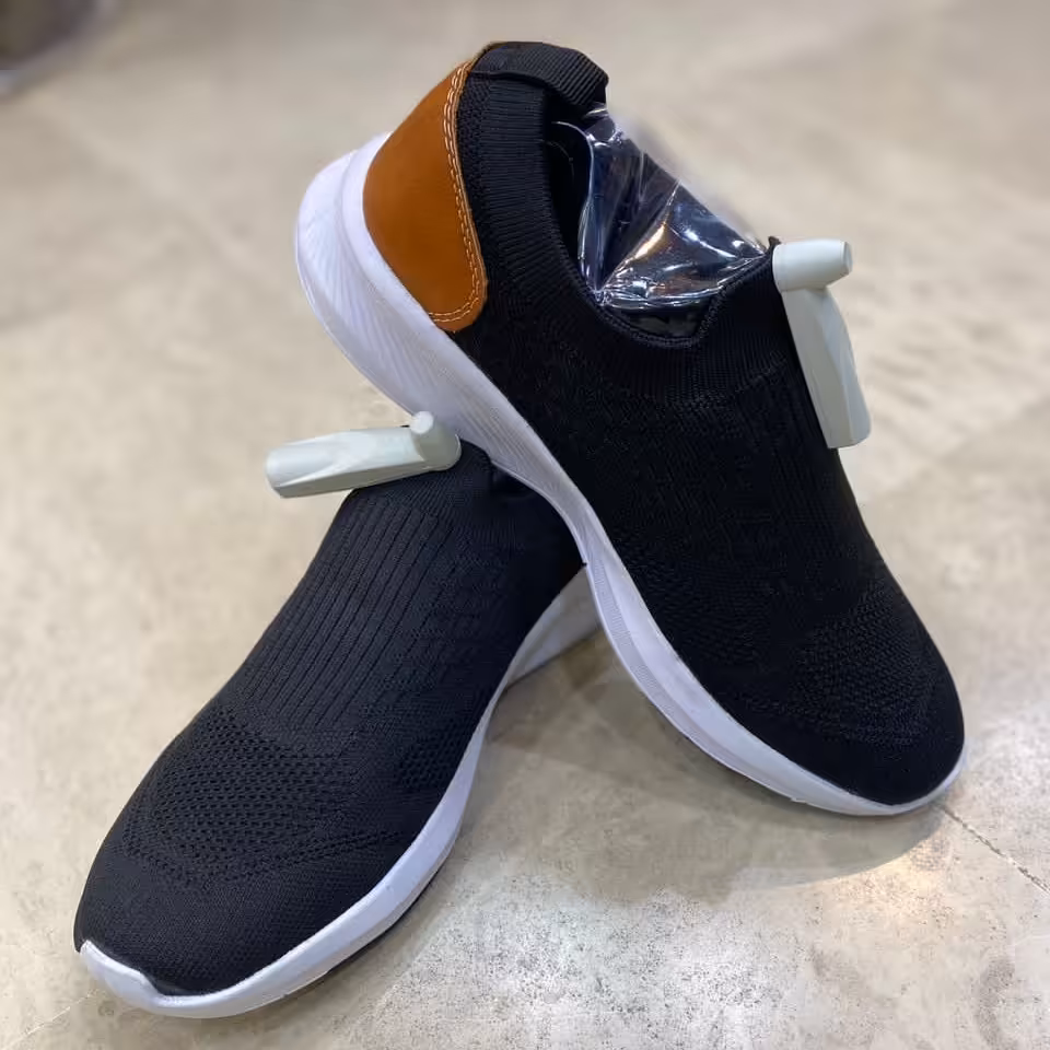 کفش اسکیچرز راحتی مردانه