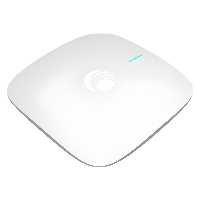اکسس پوینت دو باند بی سیم سقفی کامبیوم مدل cnPilot e410 Wi-Fi