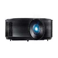 ویدئو پروژکتور اوپتوما مدل XA520
