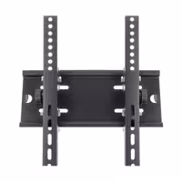 براکت دیواری تلویزیون مارکPARLAمدلs22(از26تا 43اینچ)