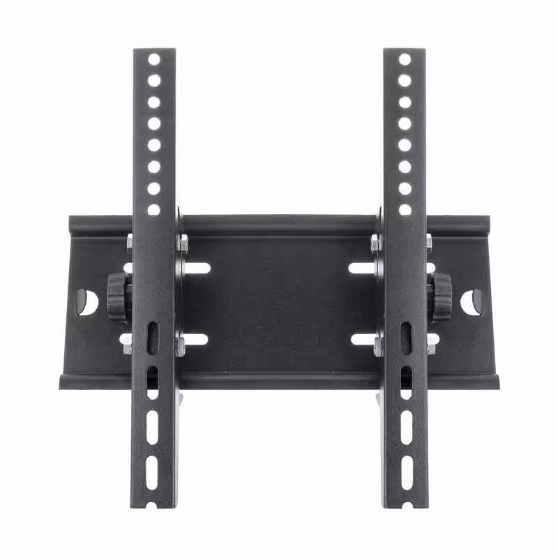 براکت دیواری تلویزیون مارکPARLAمدلs22(از26تا 43اینچ)