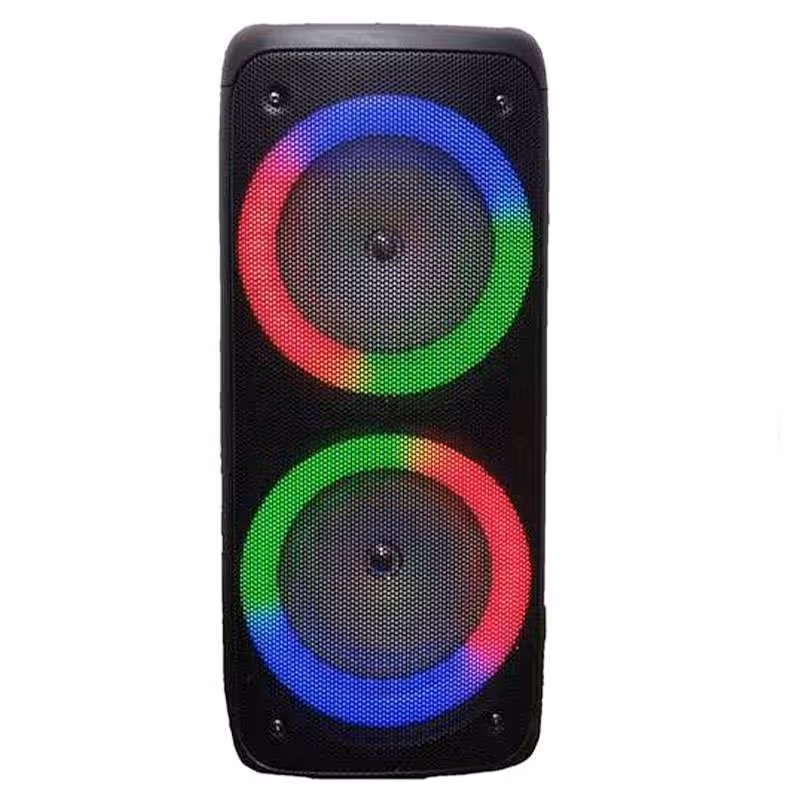 اسپیکر بلوتوثی قابل حمل کی تی اس مدل 1299