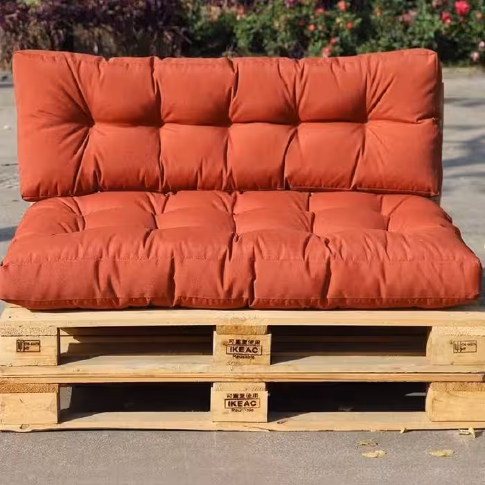 ست نشیمن (80-120)و تکیه گاه (120-40) 