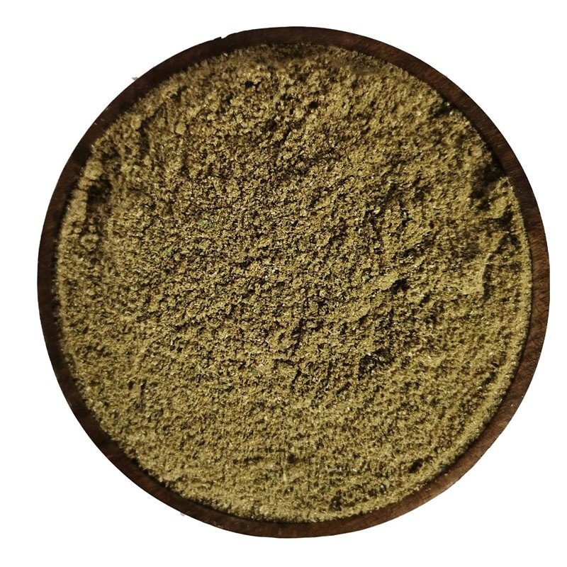 پودر تخم گشنیز 250 گرمی اعلا و خالص