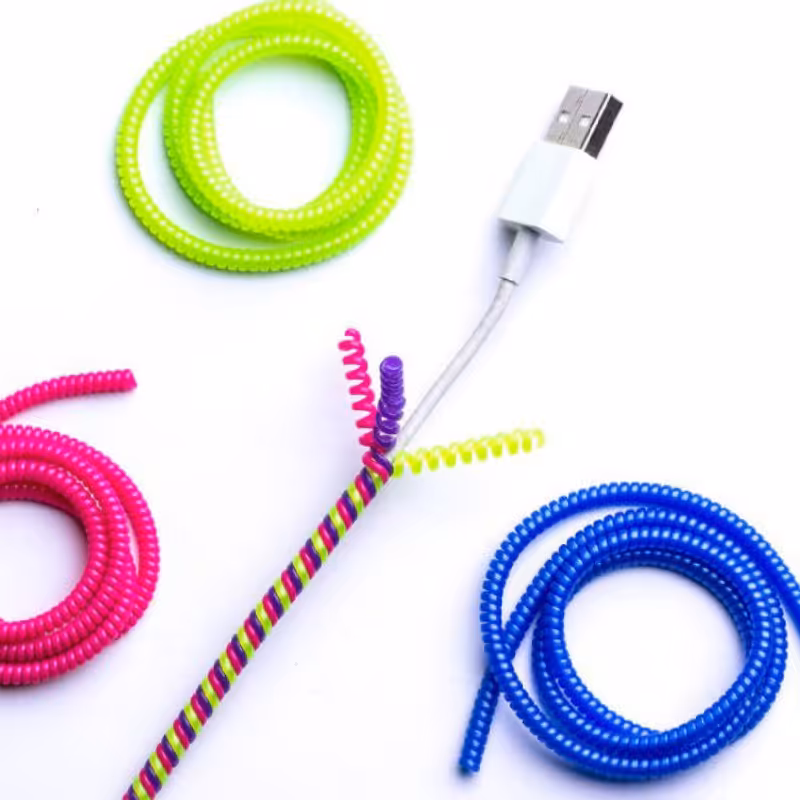 محافظ کابل سیمی