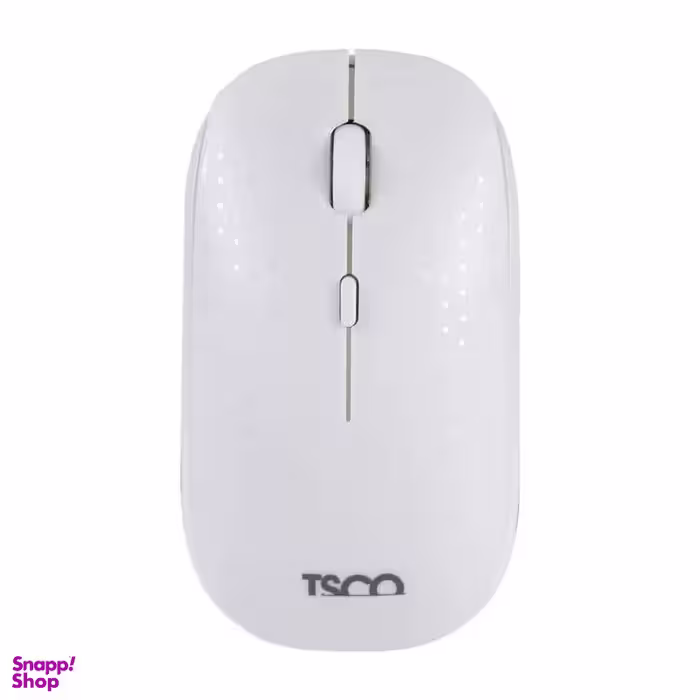 ماوس بی سیم تسکو (Tesco) مدل TM 700W