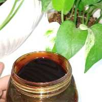 رب انار اصل شهرضا