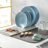 نمگیر استنددار برند رایکا