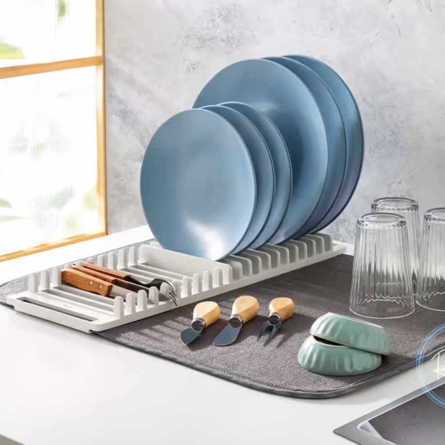 نمگیر استنددار برند رایکا