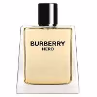 ادو تویلت مردانه BURBERRY Hero حجم 100 میلی لیتر