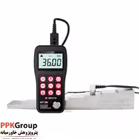 ضخامت سنج فلز آلتراسونیک MITECH MT180