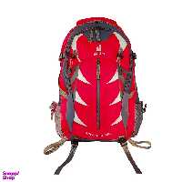 کوله پشتی کوهنوردی مدل D420 Adventure