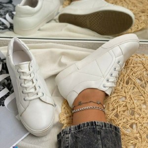 کتانی زنانه