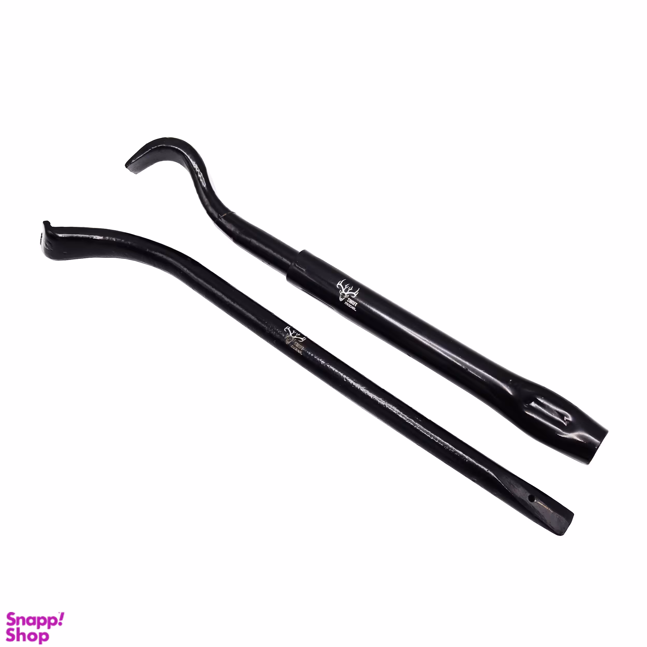 تایلیور مدل سویفت کد YP-2TIKEH-43CM مجموعه 2 عددی