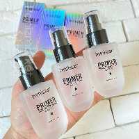 پرایمر مینی استار

