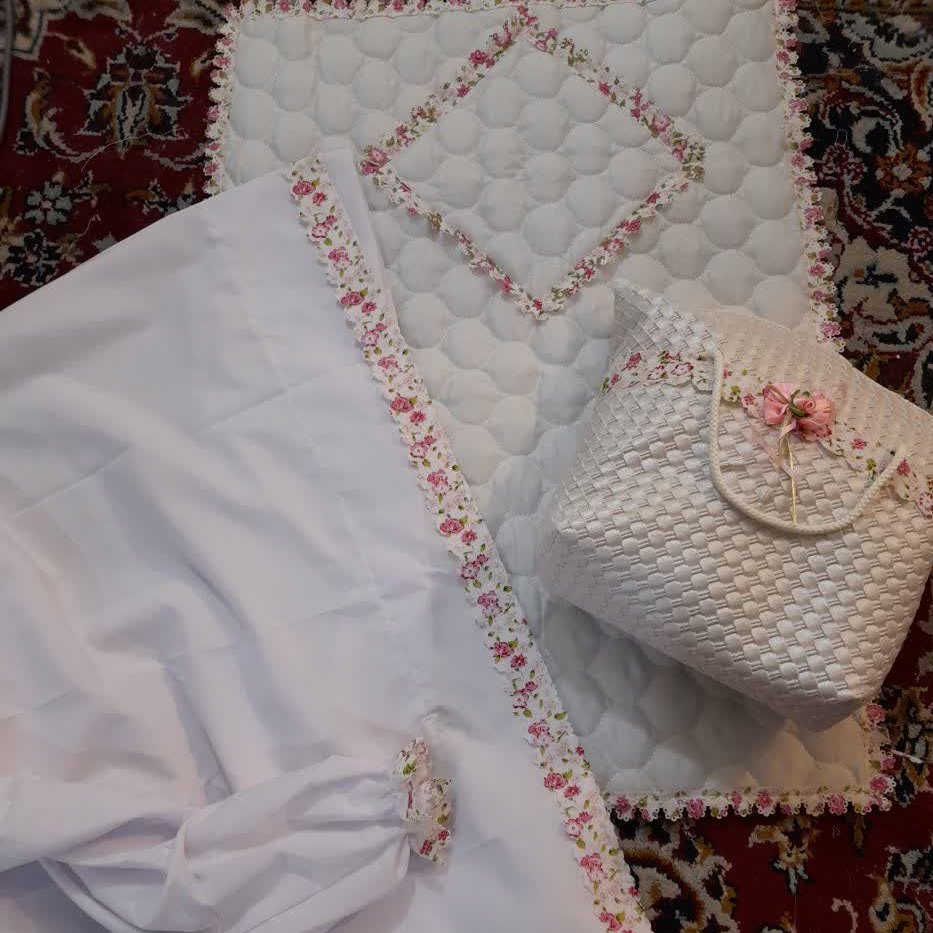 ست جشن عبادت