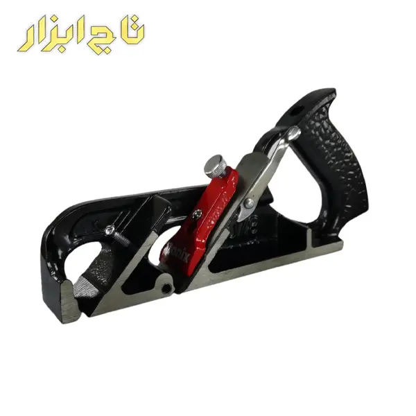 رنده بغل دو راهه رونیکس مدل RH-7101