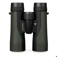 دوربین شکاری دوچشمی ورتکس CROSSFIRE HD 10X42 