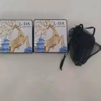 کوشن همراه با پد قارچی