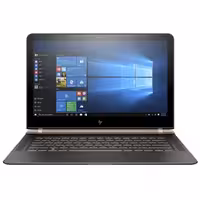 قیمت خرید لپ تاپ اچ پی V100 کد4016 | HP SPECTRE