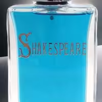 شکسپیر سواروفسکی SHAKESPEARE SWAROVSKI