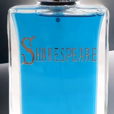شکسپیر سواروفسکی SHAKESPEARE SWAROVSKI