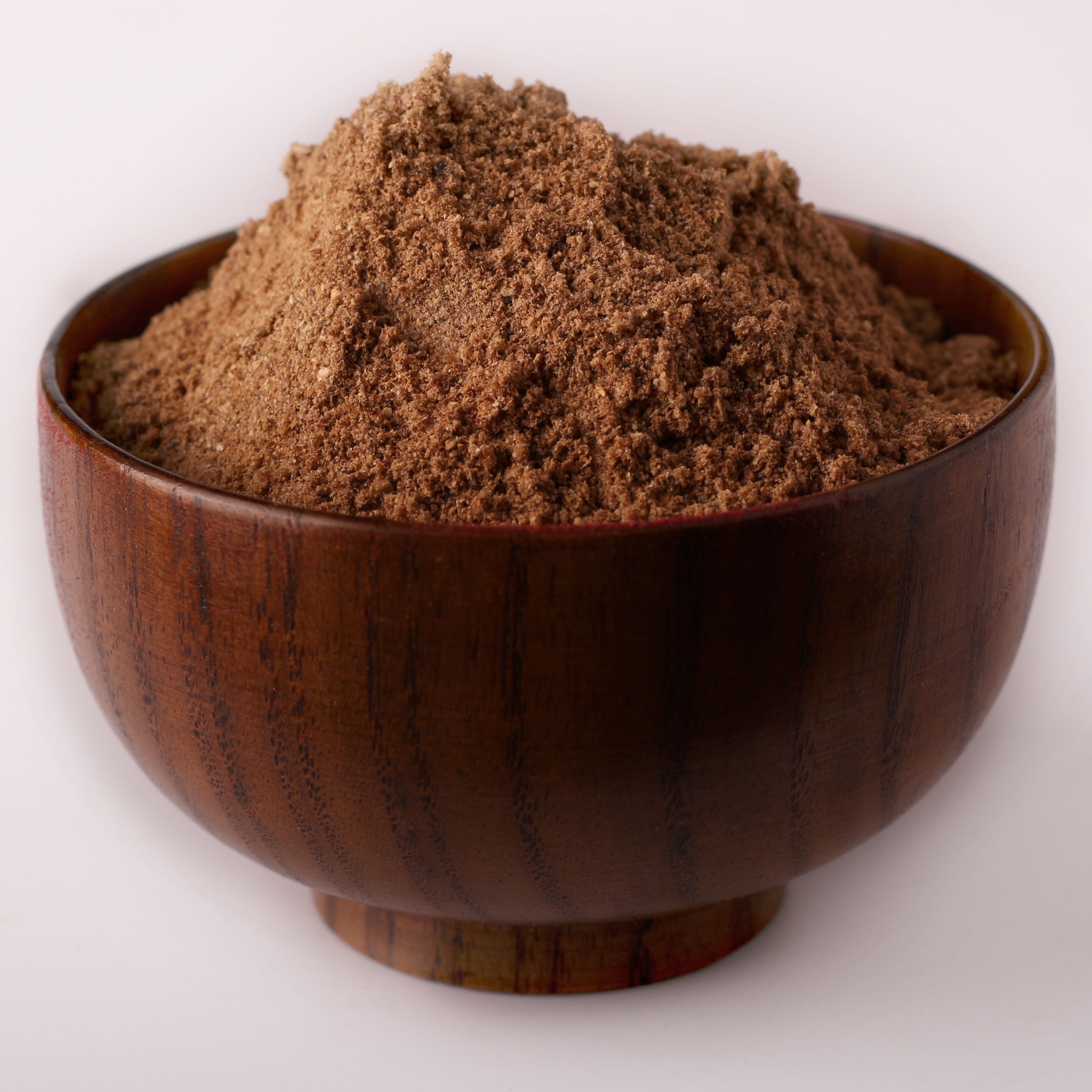 پودر ریشه جوز هندی 5 کیلوگرمی