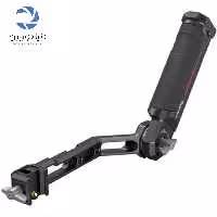 هندگریپ اسمال ریگ SmallRig Sling Handgrip for DJI RS 2 / RSC 2 / RS 3 / RS 3 Pro/RS 3 mini