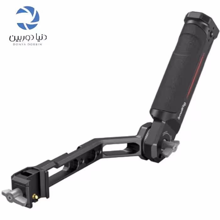 هندگریپ اسمال ریگ SmallRig Sling Handgrip for DJI RS 2 / RSC 2 / RS 3 / RS 3 Pro/RS 3 mini