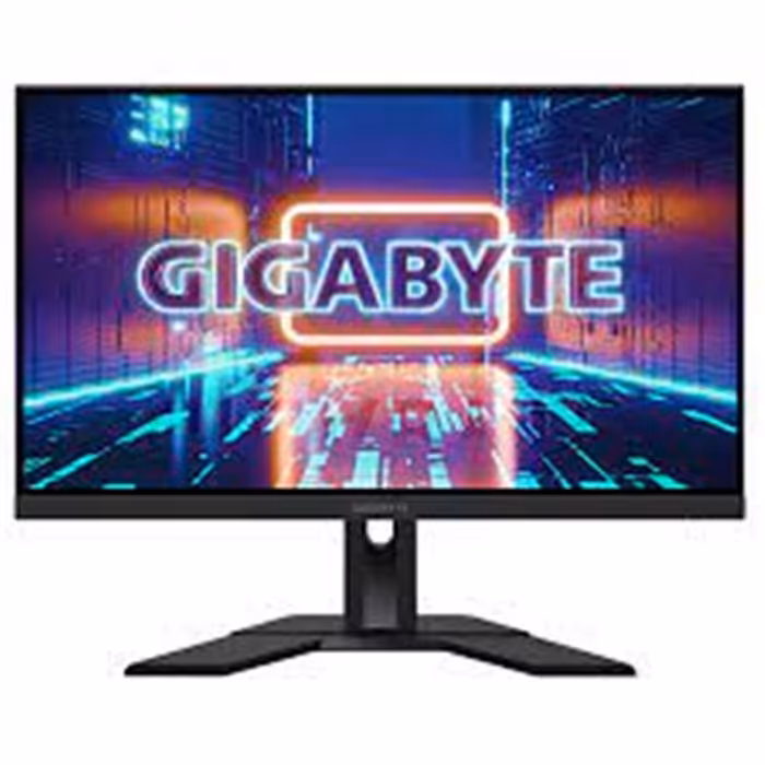 مانیتور گیمینگ 27 اینچ گیگابایت مدل M27Q
