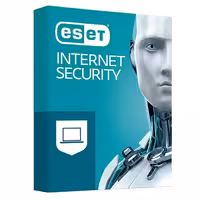 ایست اینترنت سکیوریتی 2020  1User