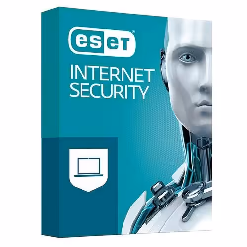 ایست اینترنت سکیوریتی 2020  1User