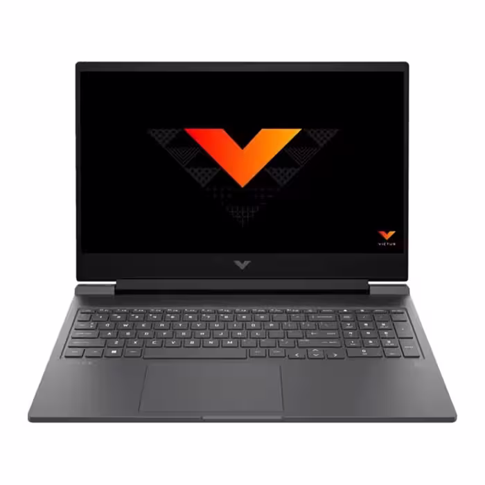 قیمت و خرید لپ تاپ 16.1 اینچ اچ پی Victus Gaming 16-R0049NIA Core i7 13700H/1TB SSD/32GB/RTX4050 6GB | یاس ارتباط