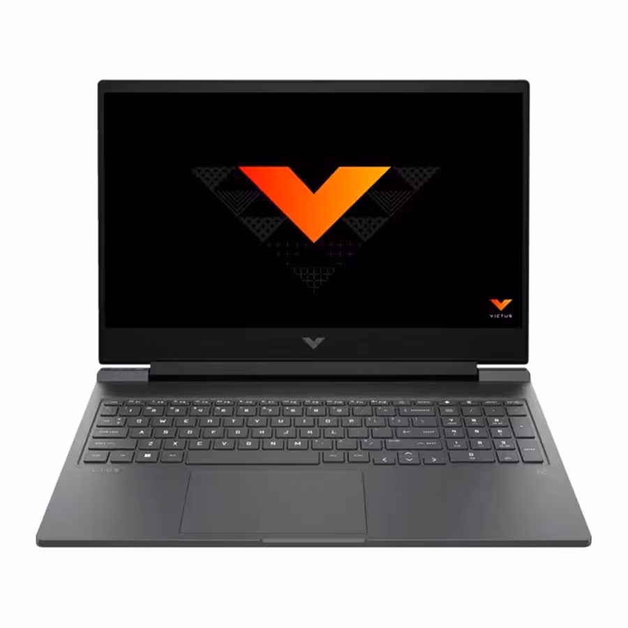 قیمت و خرید لپ تاپ 16.1 اینچ اچ پی Victus Gaming 16-R0049NIA Core i7 13700H/1TB SSD/32GB/RTX4050 6GB | یاس ارتباط