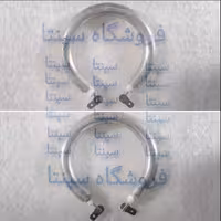 المنت اسپرسوساز خانگی   (اصل)   المنت بخار اسپرسوساز     المنت بویلر اسپرسوساز    المنت اسپرسوساز       المنت اسپرسو ساز