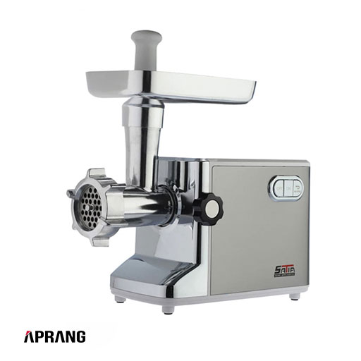 چرخ گوشت ساتیا مدل MGS-1800(لطفا با هماهنگی خرید بفرمایید)