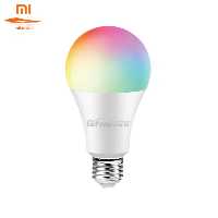 لامپ هوشمند شیائومی مدل A60-Bulb 001
