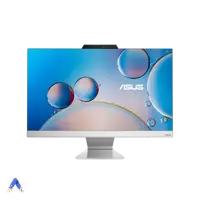 آل این وان ایسوس A3402WVAK-Z (2023)