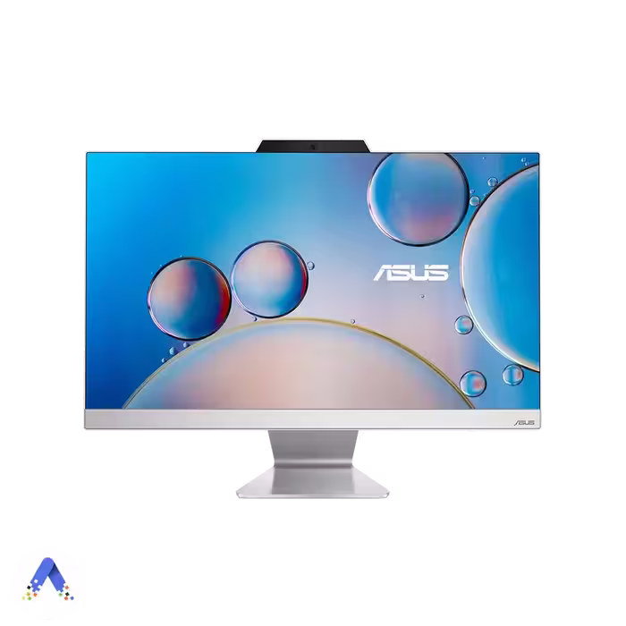 آل این وان ایسوس A3402WVAK-Z (2023)