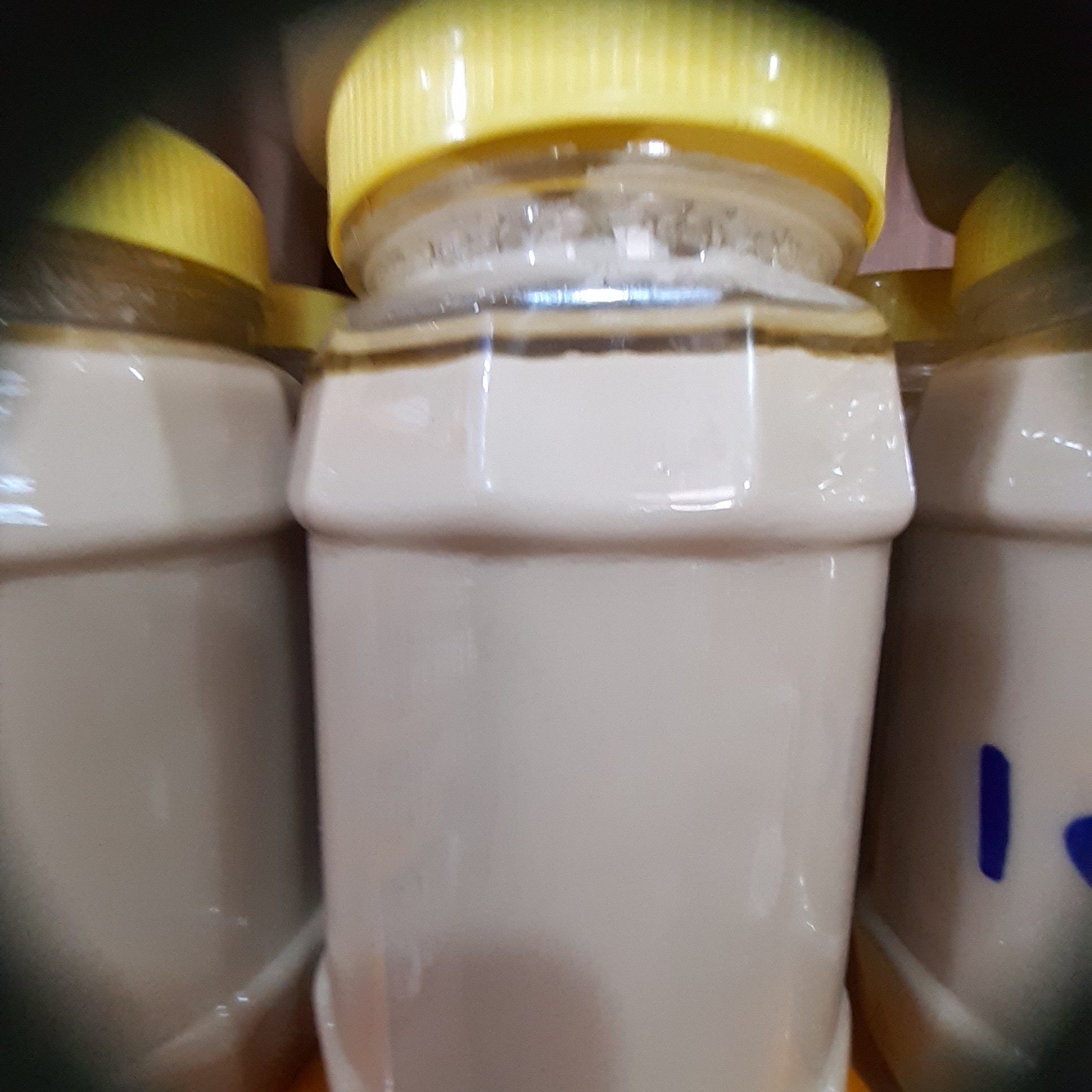 ارده سنتی کنجد ایرانی