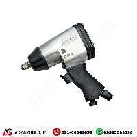 بکس بادی 1/2 اینچ سوماک مدل ST-5540
