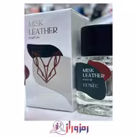 ادکلن میسک لدر فنک اورجینال