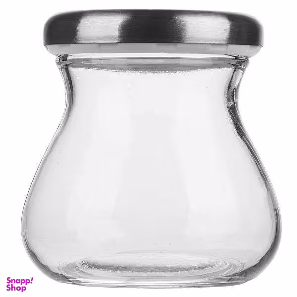 بانکه زیبا کد SAT675