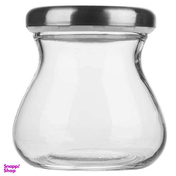 بانکه زیبا کد SAT675