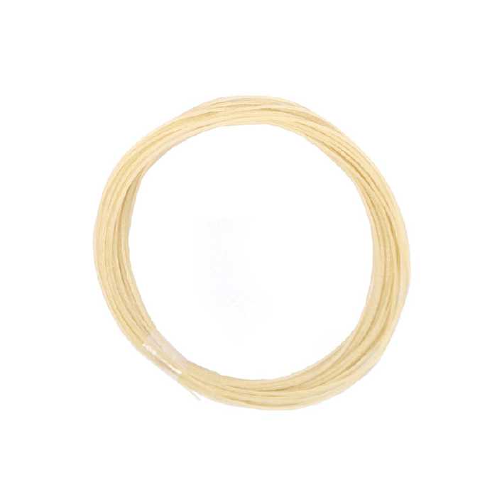 پرده پلیمری سه تار سایز 0.58